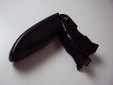 ARMLEHNE CITROEN DS3 I 10- (scl-er 41340)