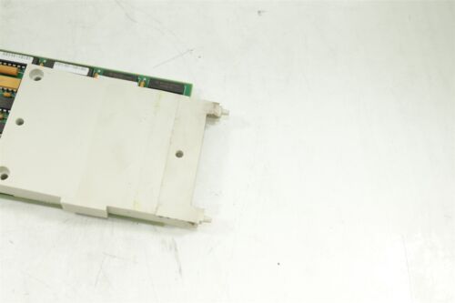 Hp Agilent 8591E Spectrum Analyzer 9kHz - 1.8GHz 08590-80105 - Picture 3 of 6