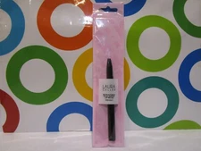 LAURA GELLER ~ RETRACTABLE DUAL-ENDED LIP BRUSH