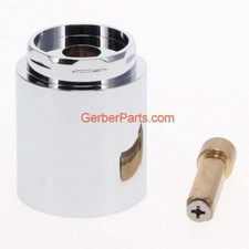 Gerber Genuine A66D533CP Adaptor Kit