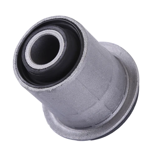 Control Arm Bushing Kit Front Upper/Lower for Toyota Tacoma 95-04 4Runner 95-02 - Picture 13 of 14