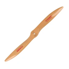 3D Propeller 23/24/26/27/28/32inch Wooden Prop Gas Propellers CW for RC Model