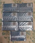 (7) 1993 SPORTSTIME MARILYN MONROE UNOPENED PACKS - INSERTS  — photo 2