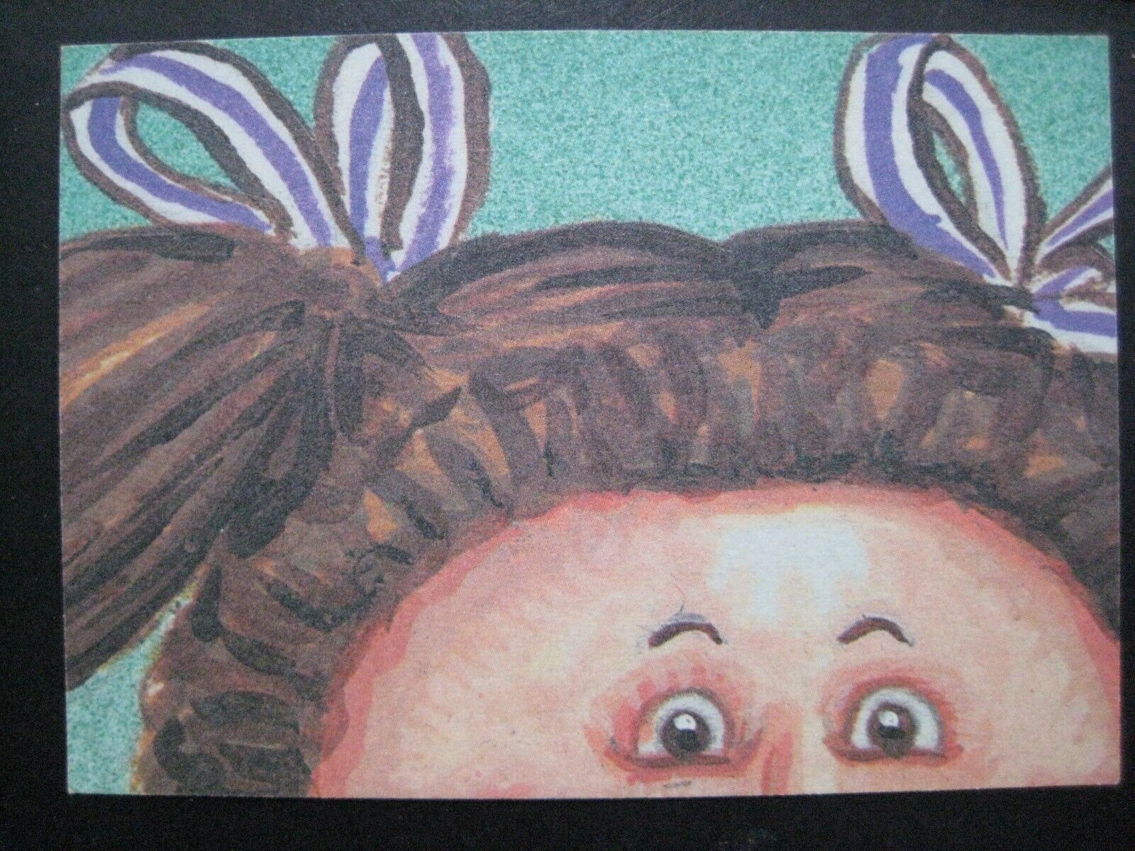 Picture 73 of 125