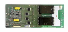 SANYO DP55441 Inverter Board Master 6632L-061...