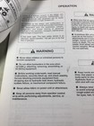 Afbeelding 2 van 4