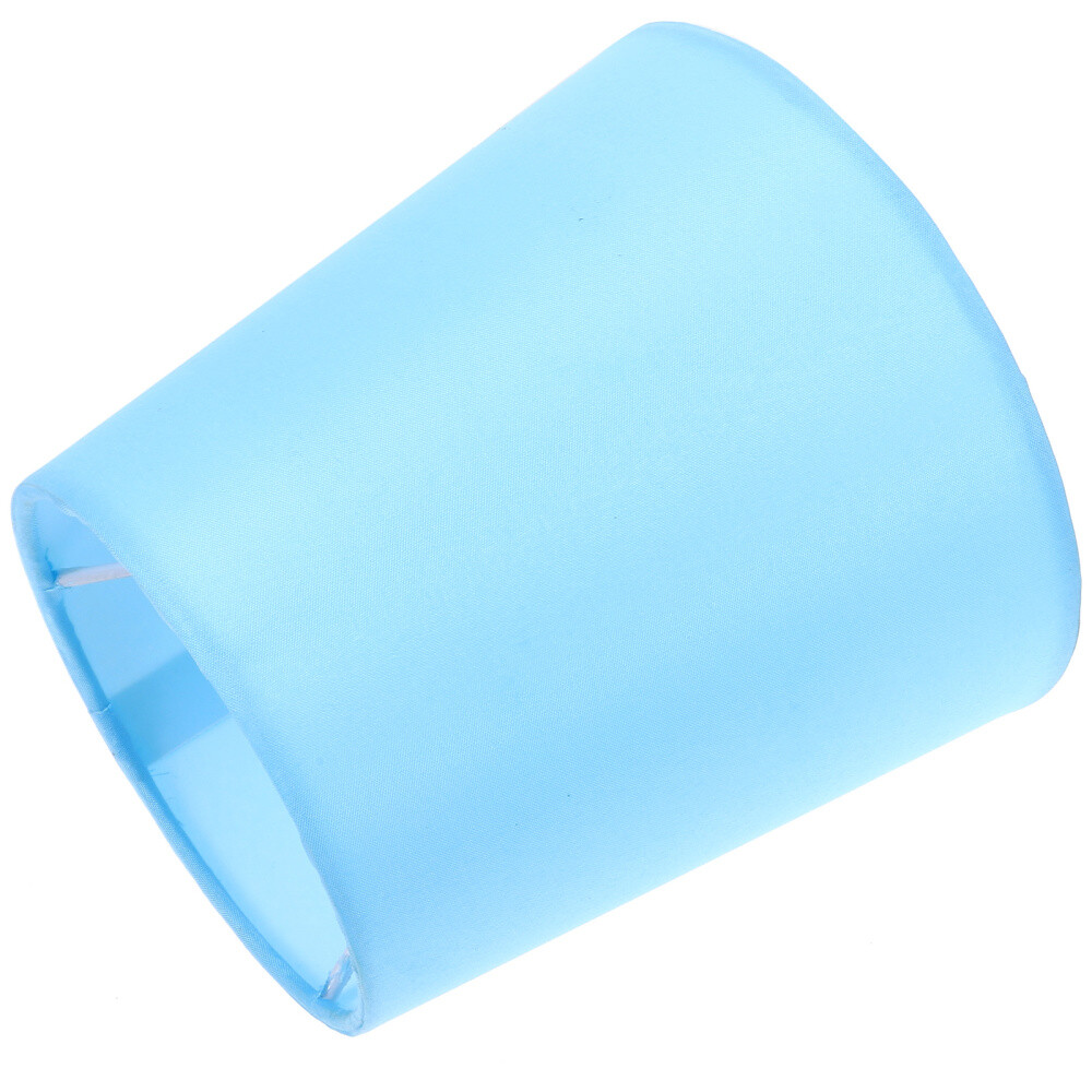 Fabric Lampshade for Table Light Chandelier Table Lamp Shades eBay