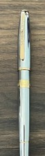 Cerruti KugelSchreiber / Stift - Seabourn Cru...
