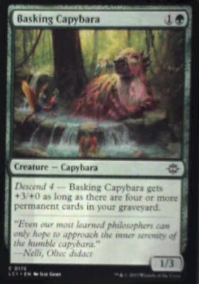 most expensive cards in aetherdrift mtg All 10 MTG Most Expensive Aetherdrift Special Guest Cards