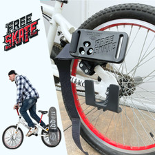 FREE SKATE porta skateboard surf skate longboard, DALLA FABBRICA PRODUTTRICE