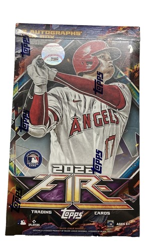 MIGUEL CABRERA 2012 TOPPS FIVE STAR SIGNED AUTOGRAPH GAME RELIC 