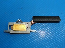 HP Spectre 13-v011dx 13.3" Genuine CPU Cooling Heatsink 854752-001 AT1J40010F0