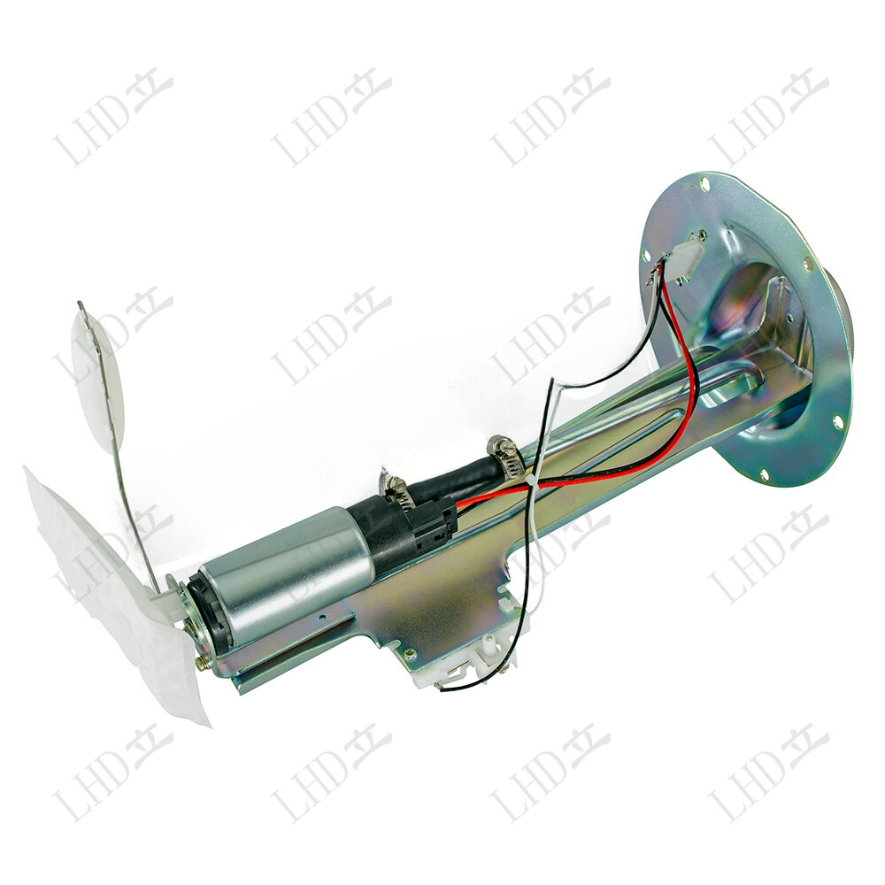 Fuel Pump Module 17040-VK01A For Nissan King Cab, Desert Thunder