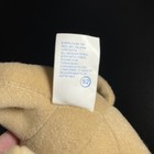 Vintage Plush Taco Bell Chihuahua with Free Tacos Sign — photo 5
