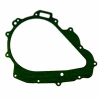 Dichtung Lichtmaschinendeckel FüR Aprilia ETV RST RSV SL Tuono 1000 Ccm