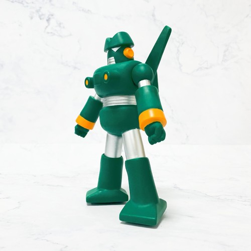 Crayon Shin-Chan Figure Toy Action Kamen Monster Shinnosuke Model Toy X'masgift - Picture 22 of 31