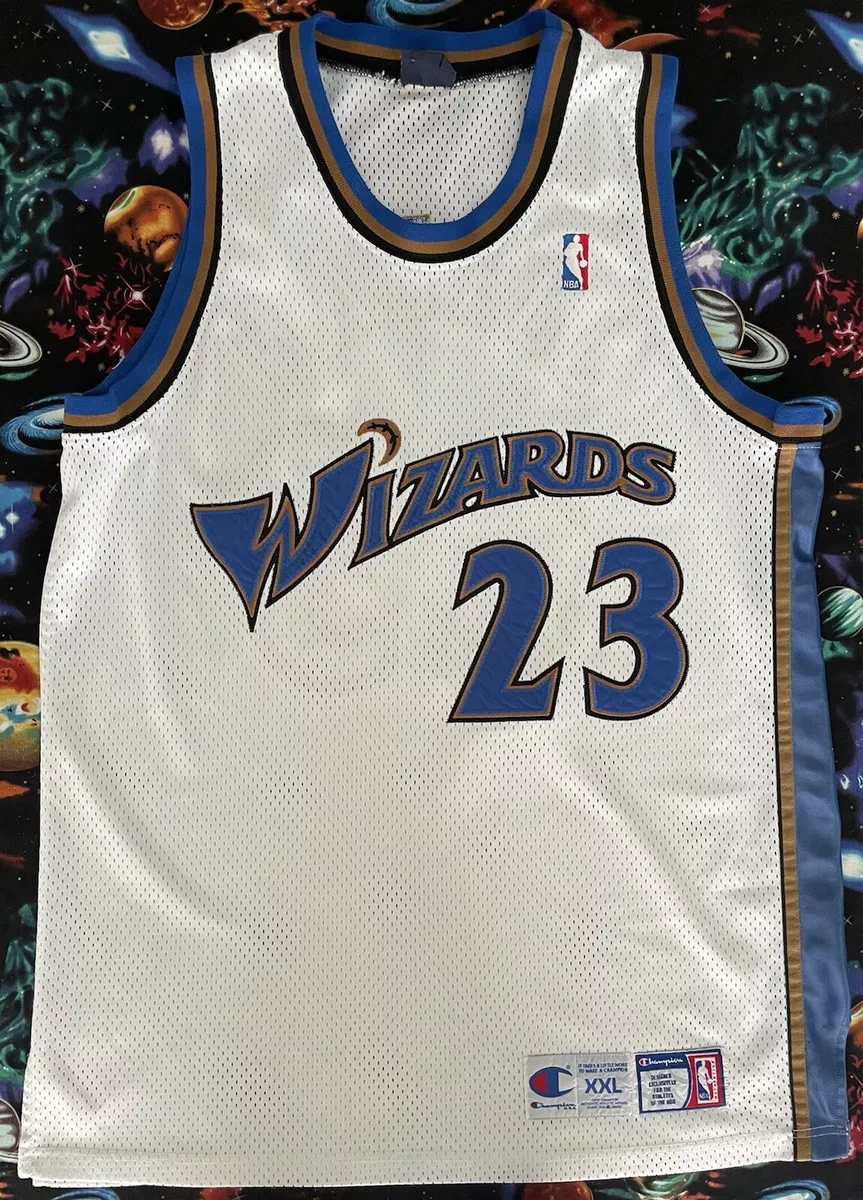 NBA Throwback Jersey Gift Guide: 10 items for old-school hoops fans