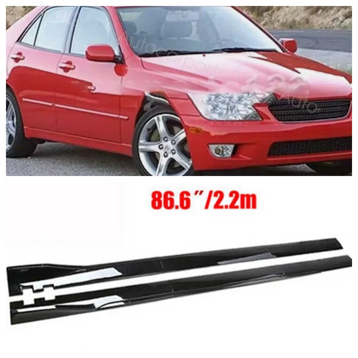 86.6