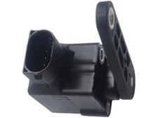 For 1999-2006 Volvo S80 Headlight Level Sensor Rear 33643CH 2000 2001 2002 2003