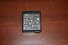 Nikon Wall adapter