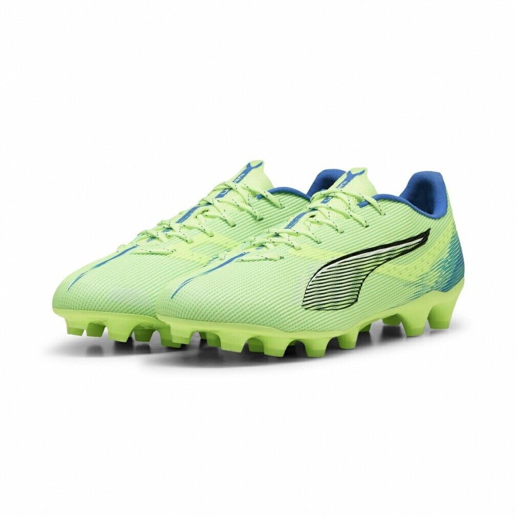 PUMAウルトラ PUMA ULTRA ULTIMATE FG/AG