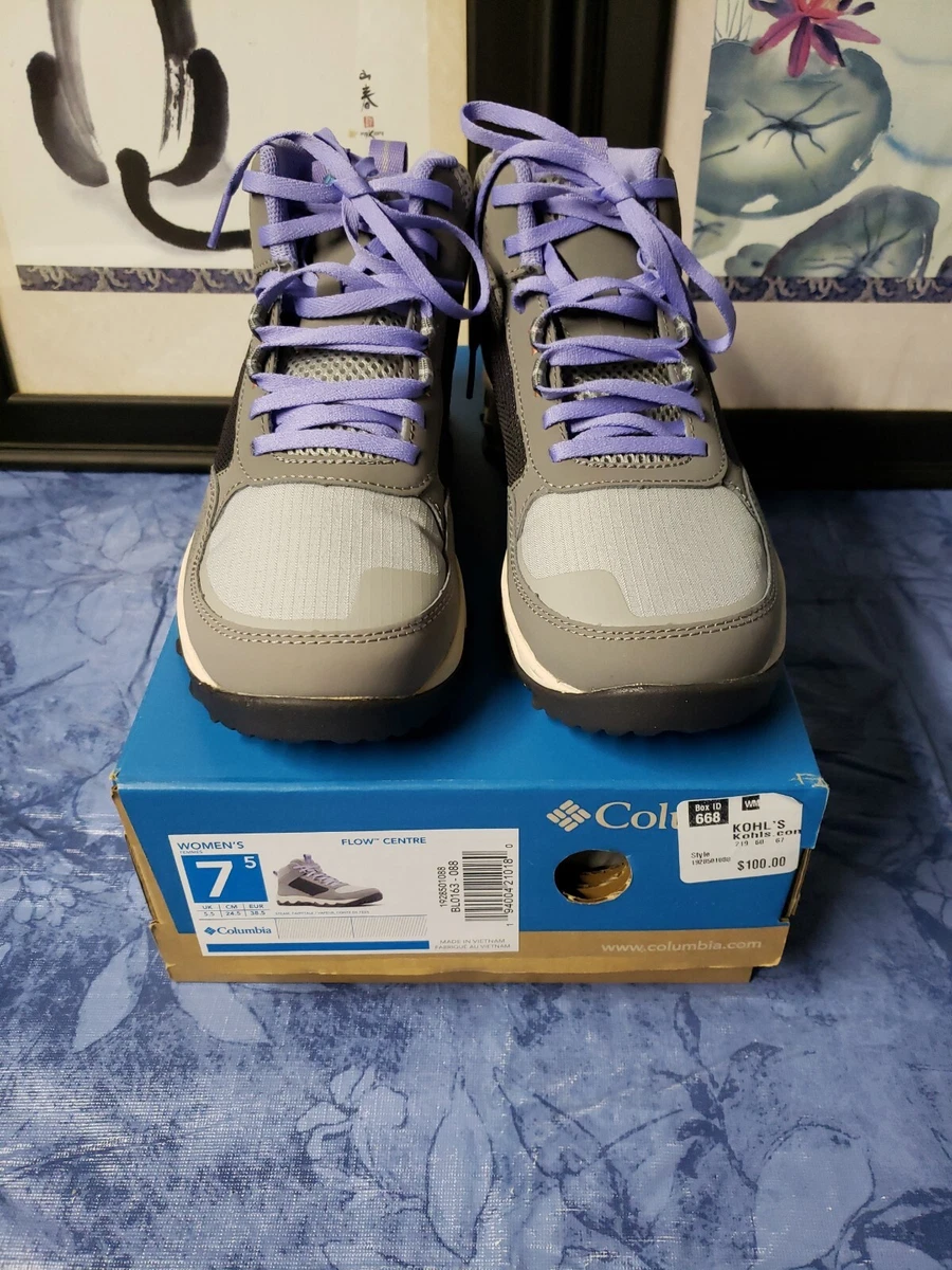 Brand new deals sneakers 219
