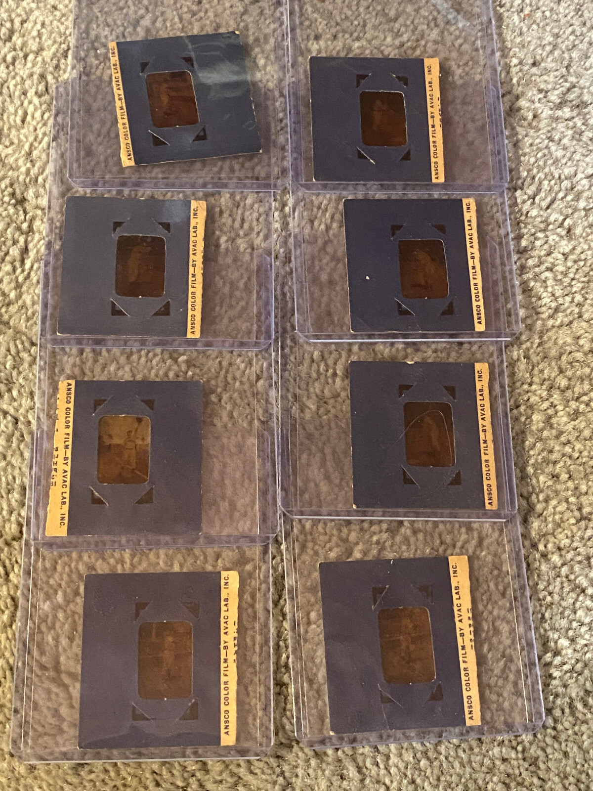 Picture 15 of 15