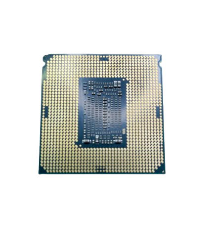 Processeur Intel Core i5-2500 3.3GHz LGA1155 (Prise H2) SR00T