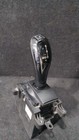 <!--F#f_0-->BMW 7 SERIES F01 F02 LI AUTOMATIC GEARSHIFT GEAR SELECTER RHD 9218104-02<!--F/-->
