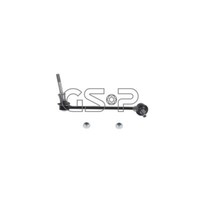 GSP Koppelstange Stabilisator Vorne Rechts Passend FüR BMW X5 X6 S050084