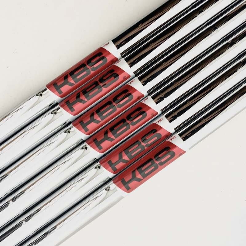 KBS C-TAPER LITE(105) 5～P 6本セット