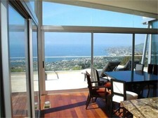 Dual Pane Window Tint Film Hp Light 50 Heat And Glare Protection 30x25
