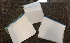 CANON / HP BUNCHES OF PHOTO PAPER