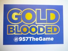 GOLDEN STATE WARRIORS 2022 