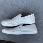 Picture 6 of 12