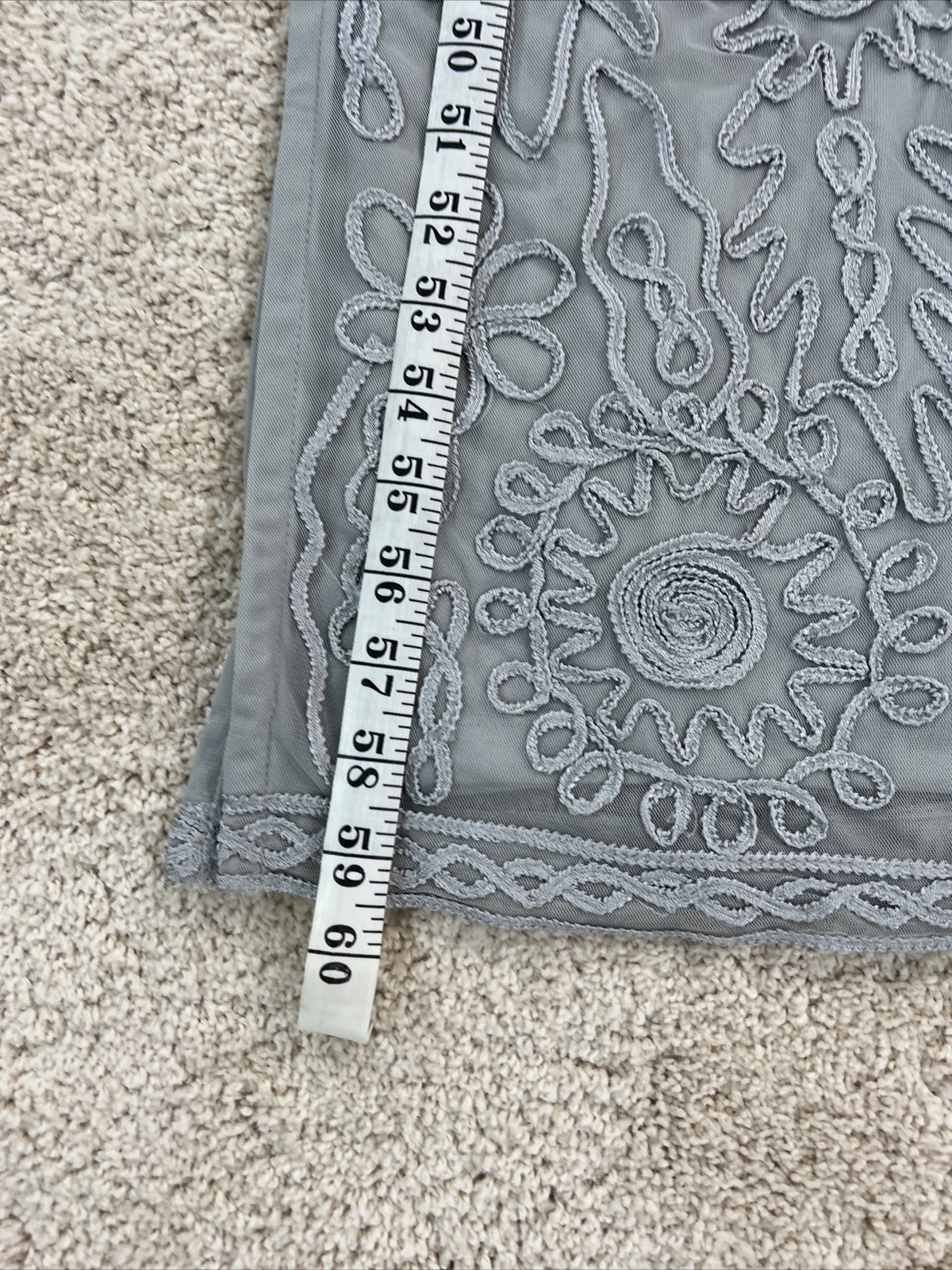 Picture 9 of 19