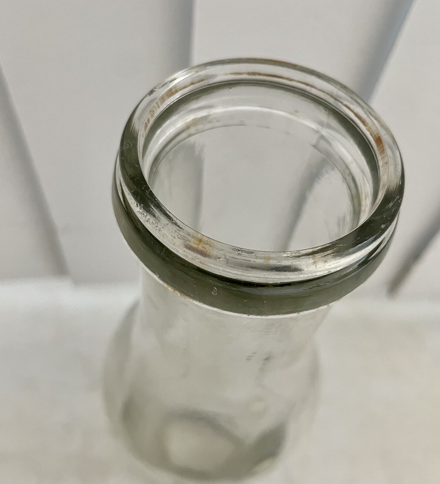 Fowlers Vacola Vintage 32 Preserving Jar, Complete With Rare Lid And Clip. eBay