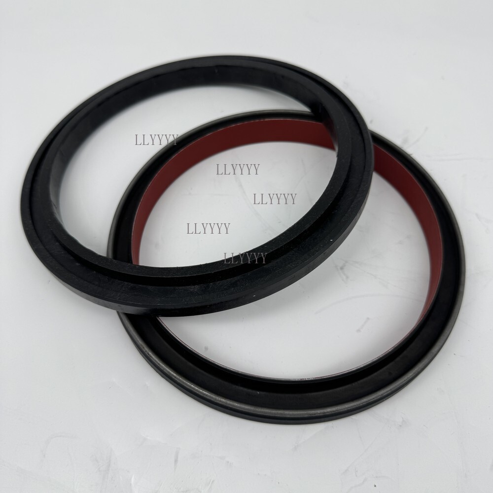 NSKY 1-91755BI Scat BBC 496 Stroker Kit, Balanced Assembly 8.6:1 Icon