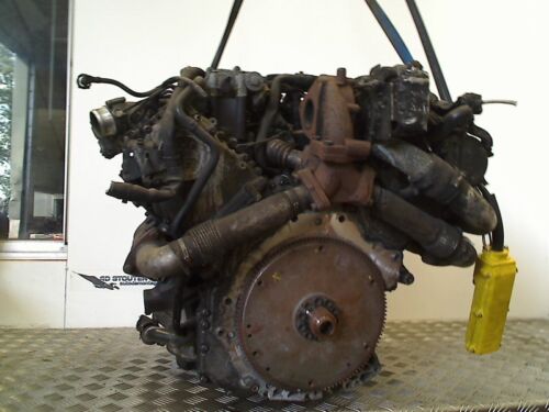 2007 Audi A5 (8T3) Coupe 2.7 TDI V6 24V (CAMB) ENGINE cam - Picture 1 of 5