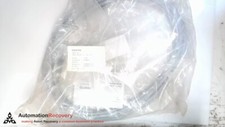 FESTO NEBM-SM12GB-E-7-Q5-LE6 MOTOR CABLE, 1449603, NEW #290585