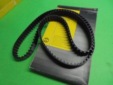 Courroie de distribution Renault TRAFIC