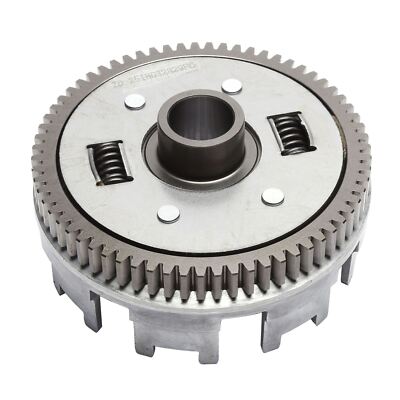 Out Case Assembly Kupplung für Lexmoto ZSX-F 125 ZS125-48E-E4 17-20