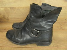 frye natalie lug rebel engineer