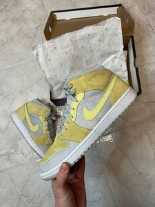 jordan 1 mid 44