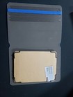 Griffin Universal Turnfolio Rotating Case For Tablet — photo 4