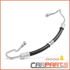 Pompe direction assistée BMW 323