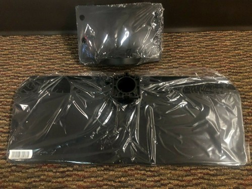 Samsung 40ue5000 E5000 40 46 Bn a Bn63 a Tv Base Stand Screws Ebay