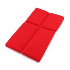 Bride Back Cushion Red For Gias Stradia Iii For P12bc2 Bride Back Cushion Red For Gias Stradia Iii For P12bc2
