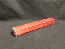 Vintage Red Devil 263 Circle Glass Cutter 2" To 24" Circle w/ original box