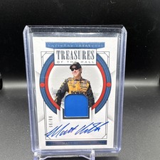 2024 Panini National Treasures NASCAR Racing Checklist Guide in-content 29